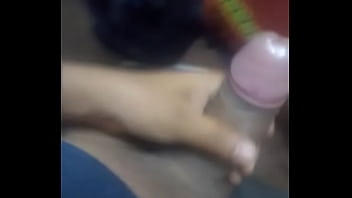 Sex, Cock, Dick, Indian - Exotic - 2025 - Intense - Scene - Video 2950609