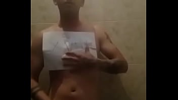 Mi Pagina Xvideo Arecho