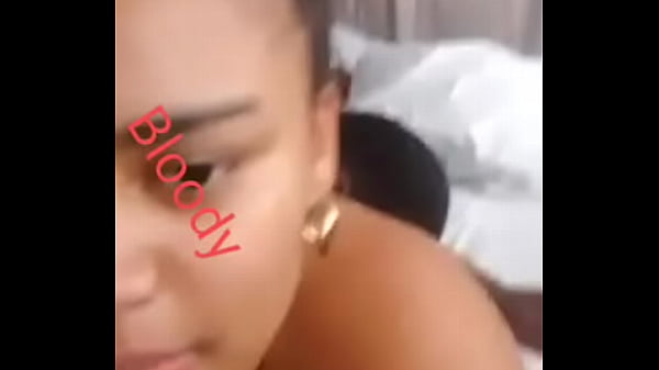 Vídeo De Verificación - verification-video - Video 2950471