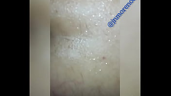 Complaciendo Cliente Lima 3/3