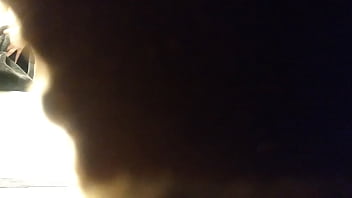 My 26 Year Old Loves Playing Peek-a-boo