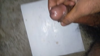 My Cum Tribute For All Sexy _ Mature Indian Girls/ Bhabis _ :)