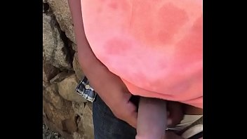 Gay, Safado, Roludo - Gay - 2025 - Intense - Show - Video 3011502