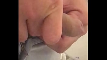 Delicia, Gostoso - Unknown - 2025 - Amazing - Show - Video 3012393