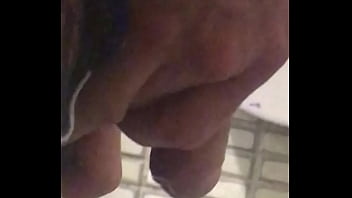 Safado, Roludo - Unknown - 2025 - Amazing - Performance - Video 2715420