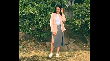 She Loves Getting Fucked Hard | Instagram