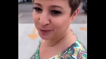 Cassiana Costa - Milf, Big-ass, Big-boobs - Milf - 2025 - Incredible - Performance - Video 2929835