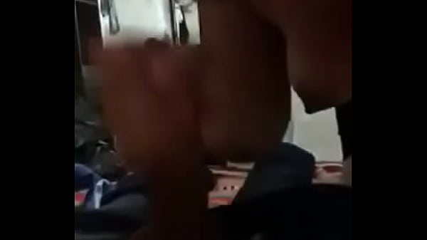 Mj Making Me A Blowjob