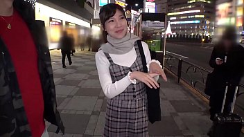 ｆull Version - cock, blowjob, amateur, fuck, asian, japanese, nanpa - Video 2932768