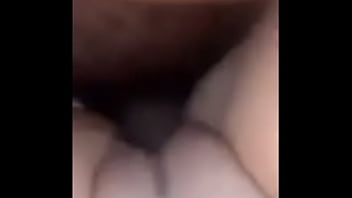 Bunny, Head - Unknown - 2025 - Steamy - Scene - Video 3012371