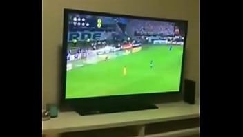 Gay, Cu, Palmeirense - Gay - 2025 - Sexy - Performance - Video 2719880