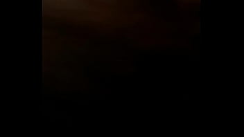 White Slave Slut Sucks Bbc