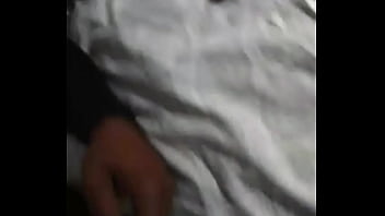 Make This Meat Explode B.