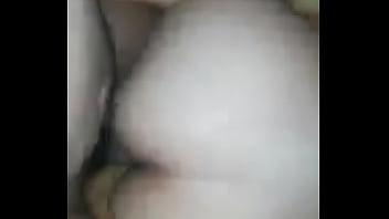 Cogiendo A Una Puta Por Dinero4