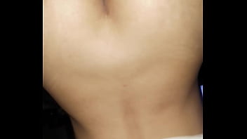 Follando A Mi Prima - culona, prima, follada, con-la-prima, follando-a-mi-prima - Video 2949856