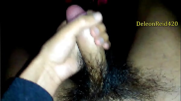 _te Gusta Mi Pene?