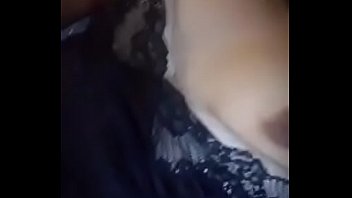 Señorita Filipina Kylle