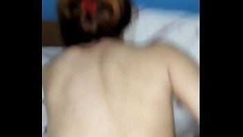 Trans Gostosa Bundão Rosado Adoro