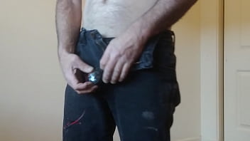 Jacking Off Again - jacking-off, soloboy - Video 2719824