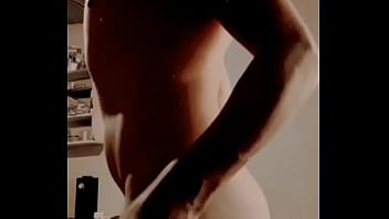 Marce Aventura - Mostrando Su Cola | Seguime En Insta: @marceaventuraoficial