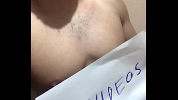 Vídeo De Verificação - verification-video - Video 2949655