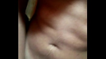 Vídeo De Verificación - verification-video - Video 2949678