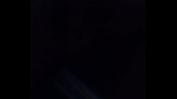 Busty, Horny, Black-cock - Big_tits - 2025 - Amazing - Experience - Video 2949673