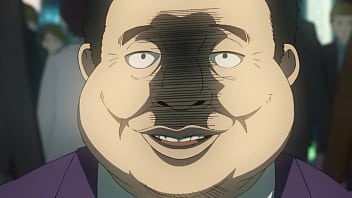 Careca Bombado Fodendo Tudo