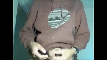 Playing With Myself - gay, black-masturbation, playing-with-self, black-fingering-ass - Video 2719744