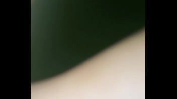 Desi-girl - Unknown - 2025 - Hot - Experience - Video 2949609