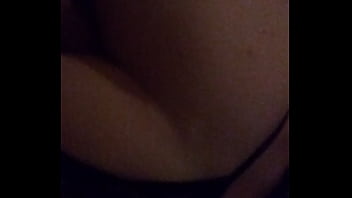 Kirby An Lynn Blonde Gf Big Dick