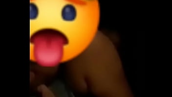 Cómo Gime Mi Chaparra