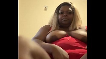 Milf, Wet, Ebony, Exposed - Milf - 2025 - Steamy - Session - Video 2948827