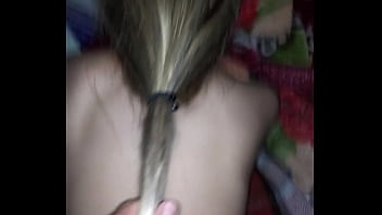 Puta De Diana Vuelve Más Puta