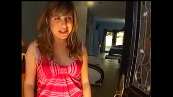 Amateur White Girl Creampied By Asian Guy