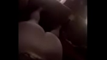 Young German Showing Off