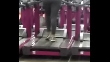 Thick Old Pawg And Short Hair Black Bbw