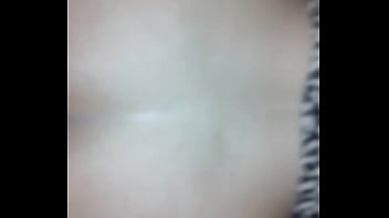 Deborah Al Asecho Xalapeña