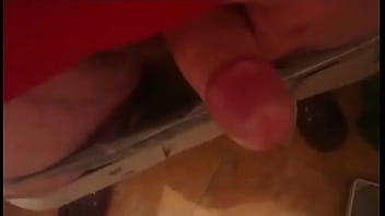 Soloboy, Onde, Fas - Unknown - 2025 - Incredible - Session - Video 2932445