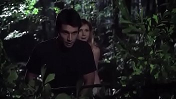 Movie Fragment Create