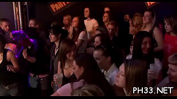 Guys Leaking Anyone' Snatch