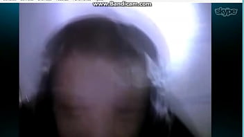 Gay, Soloboy - Gay - 2025 - Intense - Show - Video 6334971