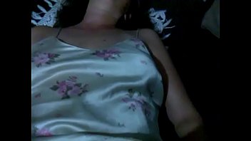 Mi Esposa Recuerda Cuando Su Ex Le Hacia De Todo