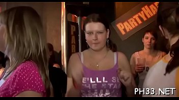 Huge Cock Fucking Tiny Love Tunnel - hardcore, blowjob, amateur, party, cfnm, group-sex - Video 2906083