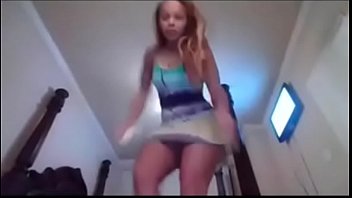 Who Is This (name Please)