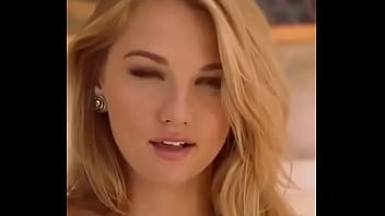 Italiana, Modelo, Pechos - Unknown - 2025 - Steamy - Show - Video 2719648