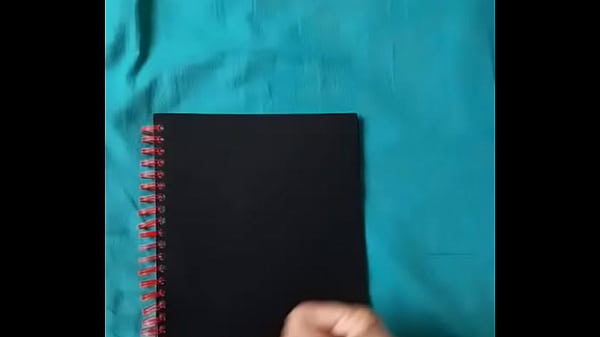 Novinho Dando Uma Gozada Gostosa