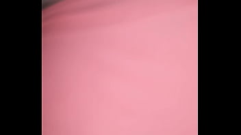 Yellow Bunny Nd Black Mamba