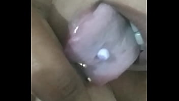 Minha Amiguinha Brincando