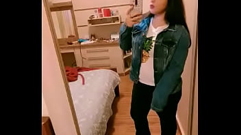 Gostosa, Lomotif - Unknown - 2025 - Sexy - Performance - Video 3012062